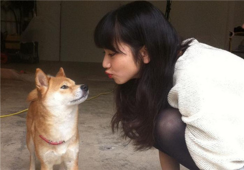 土味情话鉴赏,用又甜又搞笑的表白去撩女朋友2